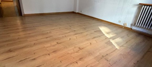 5 chambres Appartement à Leon, Spain No. 28414 11