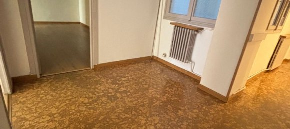 5 chambres Appartement à Leon, Spain No. 28414 9