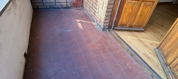 5 chambres Appartement à Leon, Spain No. 28414 14