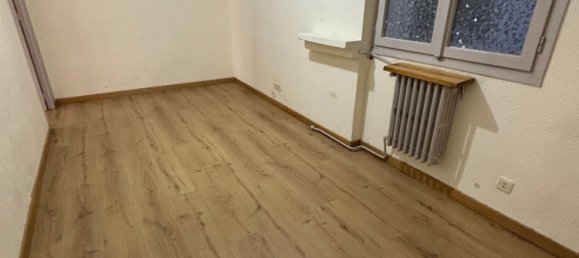 5 chambres Appartement à Leon, Spain No. 28414 5