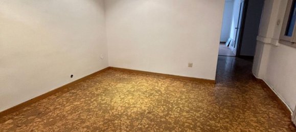 5 chambres Appartement à Leon, Spain No. 28414 13