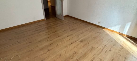 5 chambres Appartement à Leon, Spain No. 28414 7