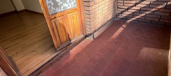 5 chambres Appartement à Leon, Spain No. 28414 2