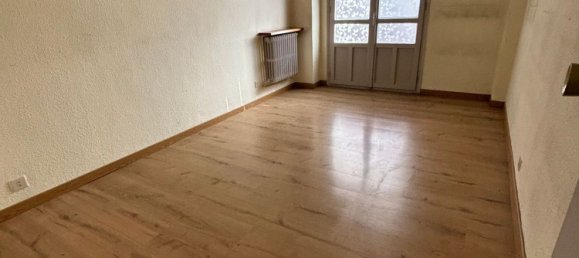 5 chambres Appartement à Leon, Spain No. 28414 4