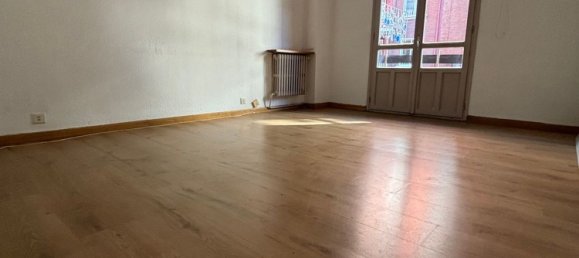 5 chambres Appartement à Leon, Spain No. 28414 15