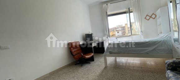 3 bedrooms Apartment in Florence, Italy No. 207897 8