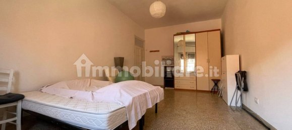 3 bedrooms Apartment in Florence, Italy No. 207897 4