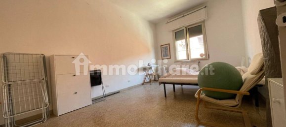 3 bedrooms Apartment in Florence, Italy No. 207897 12