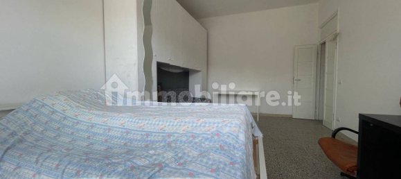 3 bedrooms Apartment in Florence, Italy No. 207897 6