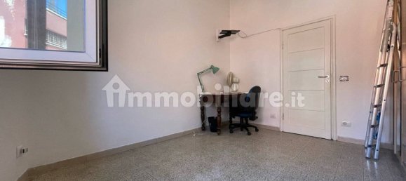 3 bedrooms Apartment in Florence, Italy No. 207897 15
