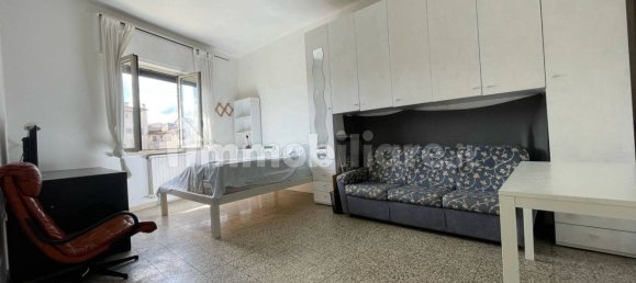 3 bedrooms Apartment in Florence, Italy No. 207897 5