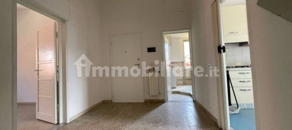3 bedrooms Apartment in Florence, Italy No. 207897 13