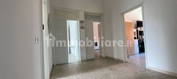 3 bedrooms Apartment in Florence, Italy No. 207897 11