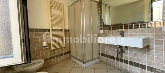 3 bedrooms Apartment in Florence, Italy No. 207897 10