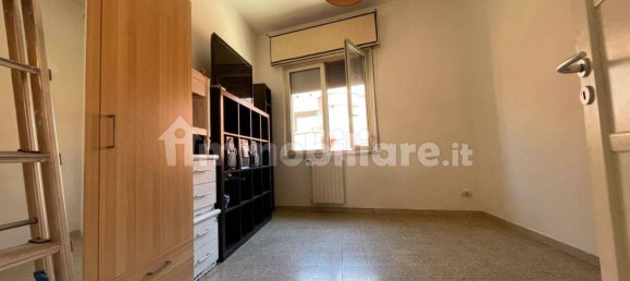 3 bedrooms Apartment in Florence, Italy No. 207897 2