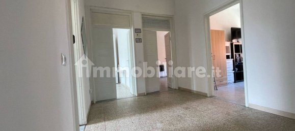 3 bedrooms Apartment in Florence, Italy No. 207897 14