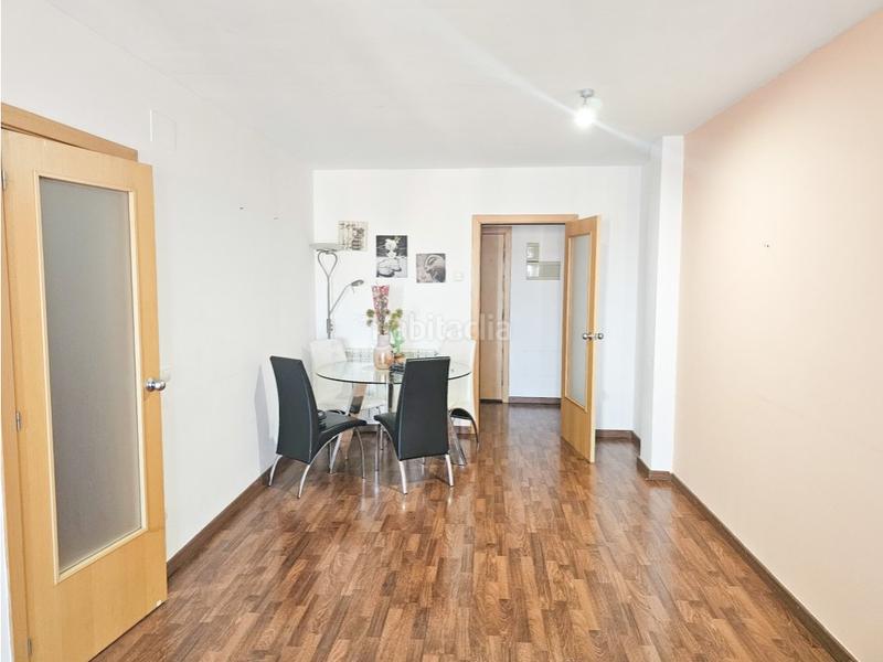 2 Schlafzimmer Wohnung in Figueres, Spain, Nr. 200186