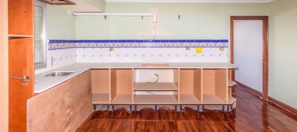 3 bedrooms Apartment in Villarcayo, Spain No. 77588 6