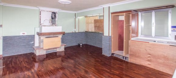 3 bedrooms Apartment in Villarcayo, Spain No. 77588 2