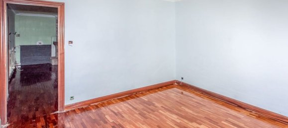 3 bedrooms Apartment in Villarcayo, Spain No. 77588 9