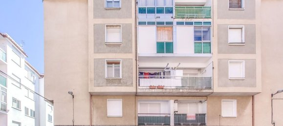 3 bedrooms Apartment in Villarcayo, Spain No. 77588 14