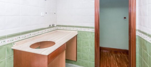 3 bedrooms Apartment in Villarcayo, Spain No. 77588 13