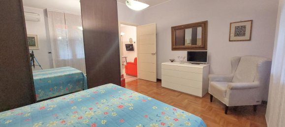 2-Zimmer Wohnung in Sanremo, Italy, Nr. 116860 9