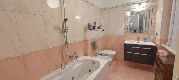 2-Zimmer Wohnung in Sanremo, Italy, Nr. 116860 11