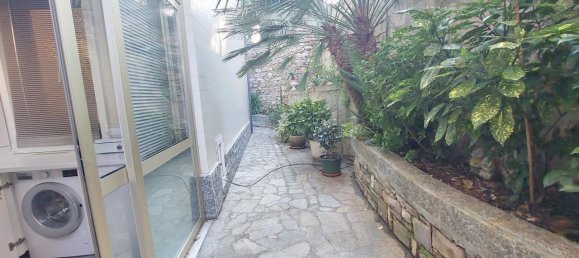 2-Zimmer Wohnung in Sanremo, Italy, Nr. 116860 19