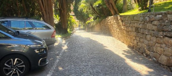 2-Zimmer Wohnung in Sanremo, Italy, Nr. 116860 30