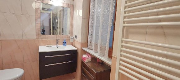 2-Zimmer Wohnung in Sanremo, Italy, Nr. 116860 12