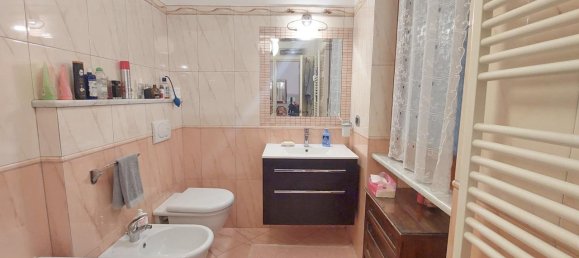 2-Zimmer Wohnung in Sanremo, Italy, Nr. 116860 10