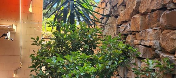 2-Zimmer Wohnung in Sanremo, Italy, Nr. 116860 18