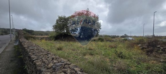 Terreno en Belpasso, Italy 7190 m² No. 55762 2