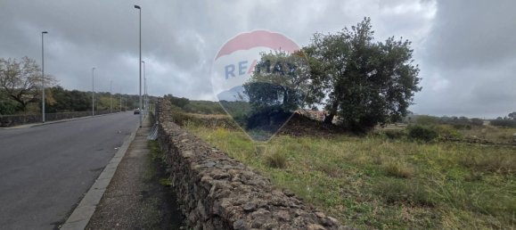Terreno en Belpasso, Italy 7190 m² No. 55762 7