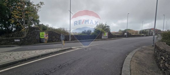 Terreno en Belpasso, Italy 7190 m² No. 55762 11