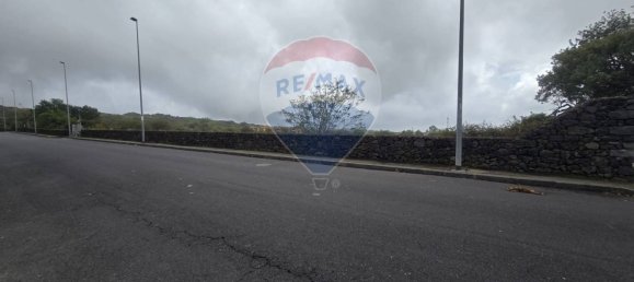 Terreno en Belpasso, Italy 7190 m² No. 55762 3