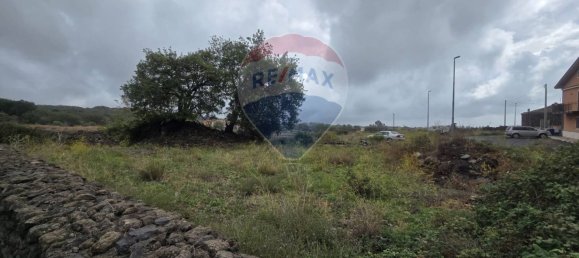 Terreno en Belpasso, Italy 7190 m² No. 55762 5