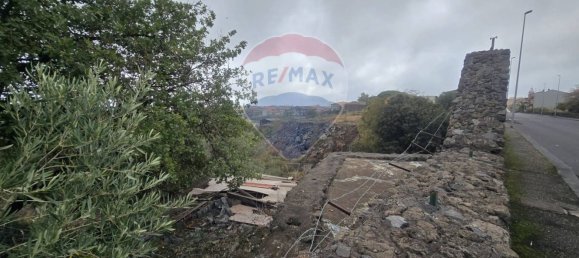 Terreno en Belpasso, Italy 7190 m² No. 55762 9