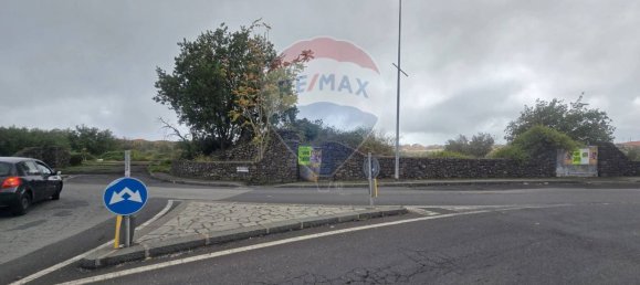 Terreno en Belpasso, Italy 7190 m² No. 55762 8