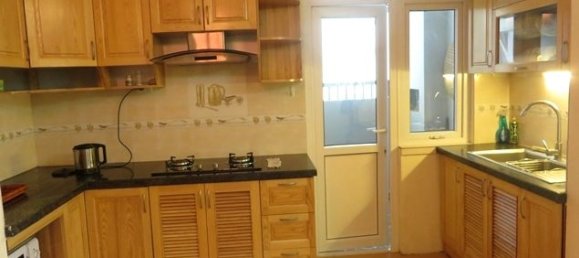 Apartamento de 2 dormitorios en Bac Tu Liem, Vietnam No. 4729 4