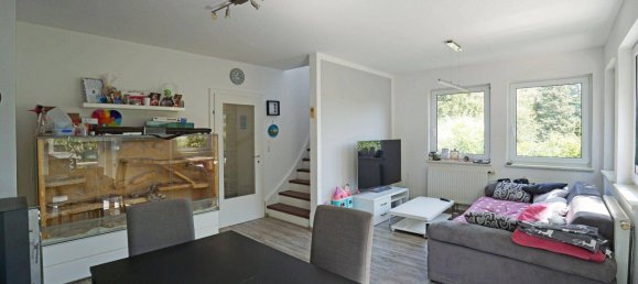 5 rooms Townhouse in Eichgraben, Austria No. 17857 12