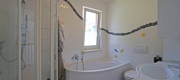 5 rooms Townhouse in Eichgraben, Austria No. 17857 20