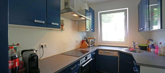 5 rooms Townhouse in Eichgraben, Austria No. 17857 9