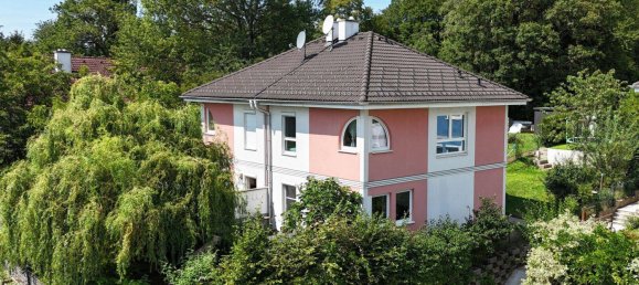 5 rooms Townhouse in Eichgraben, Austria No. 17857 3