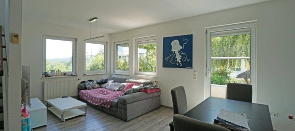 5 rooms Townhouse in Eichgraben, Austria No. 17857 11