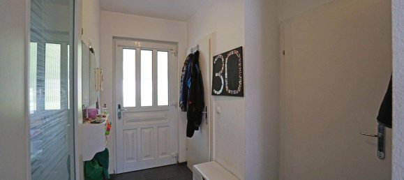 5 rooms Townhouse in Eichgraben, Austria No. 17857 7