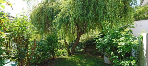 5 rooms Townhouse in Eichgraben, Austria No. 17857 5