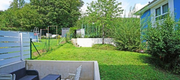 5 rooms Townhouse in Eichgraben, Austria No. 17857 4