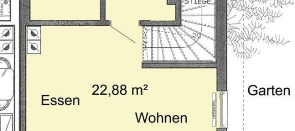 5 rooms Townhouse in Eichgraben, Austria No. 17857 21